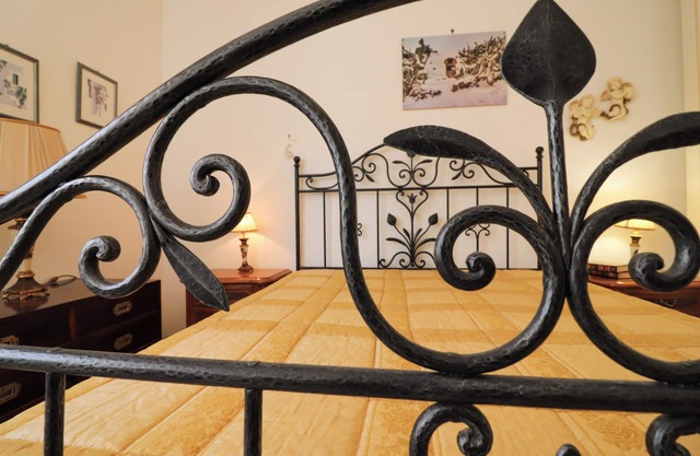 Kefera's House Otranto