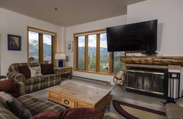 Kendall 437 - Managed by Purgatory Resort