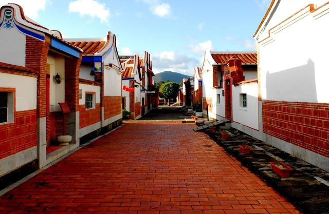 Kenting Youth Activity Center