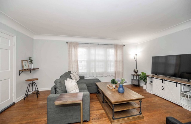 Kenwood Keys 1 Cozy Stay for 6