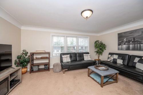 Kenwood Keys 2 - Stay for 6