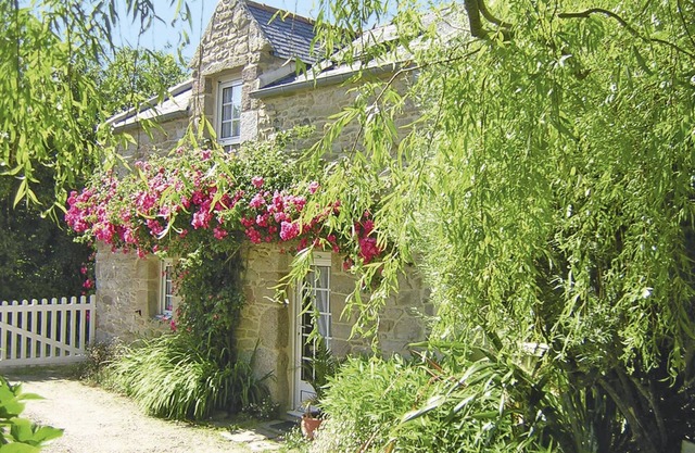 Keranna by Interhome