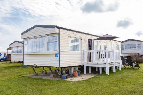Kerrys View at Haven Kent Coast