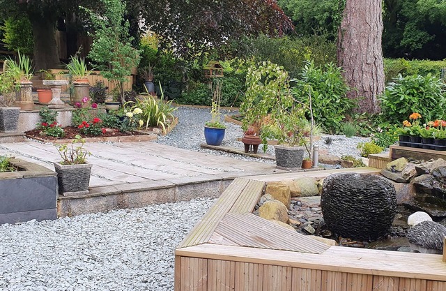 keswickcottages.co.uk are now managing bookings for Pinecroft.