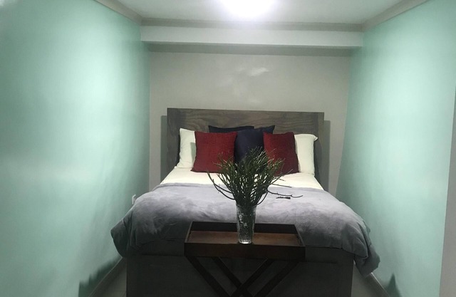 Keta’s Space