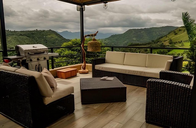 ketana - chalet turei g(4)