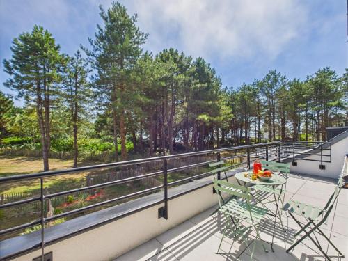 -KEY WEST- Beau T3 avec acces a la plage