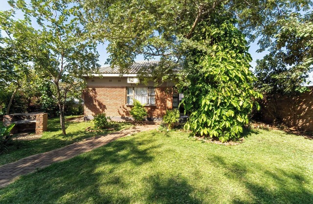 KhayaLethu Holiday Home