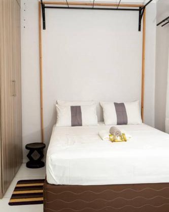 KhayaLethu Vic Falls