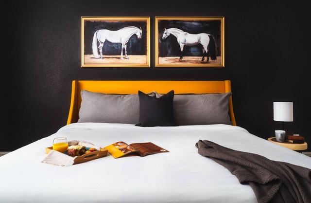 Kid-Friendly 4BR|Pets OK|Near Uptown|Sleeps 8