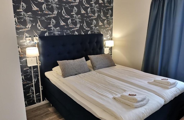 Kils Hotell & Restaurang