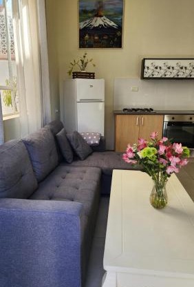 Kinamon - Stylish Studio