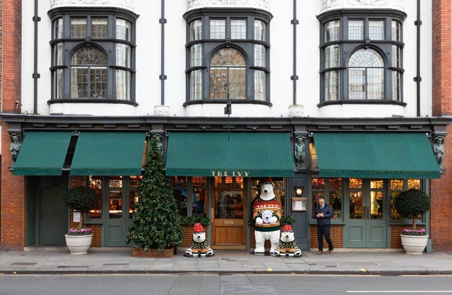 King's Road VI by onefinestay