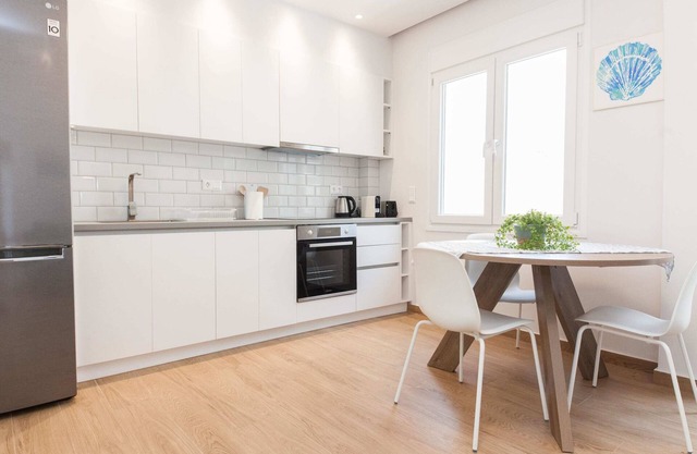Kipseli New Modern Cosy Apartments Apt No 4