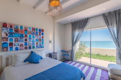 Kite House Dakhla