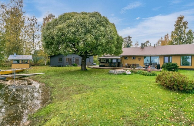 Kiviniemi by Interhome