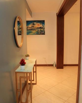 Kivulini Eco-Park Karen