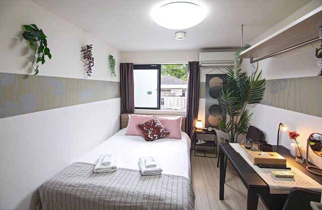 Kiyomizu Sannenzaka 304/Kyoto Kyōto