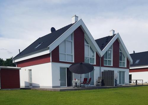 Klabautermann 53 - Nordhorn