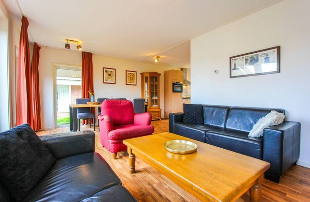 Klein Giethoorn - Holiday Home 23