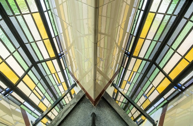 Kloosterhotel de Soete Moeder