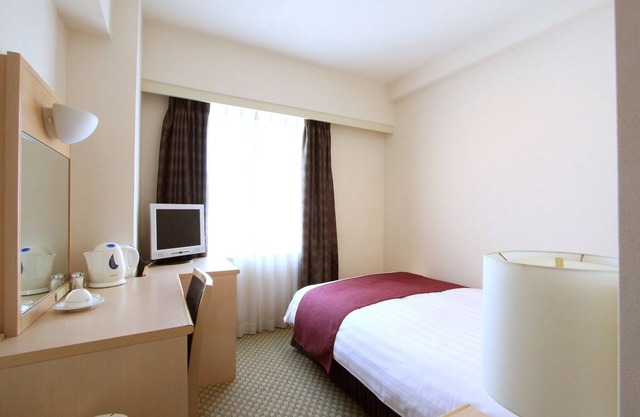 Kobe Stay of Your Own Style Room without meals/Kobe Hyōgo