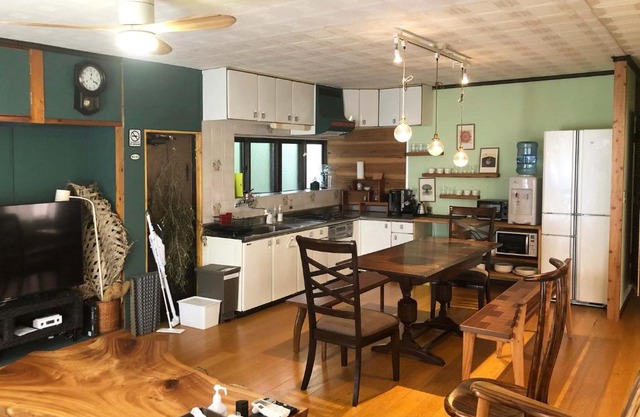 Komorebi - Vacation STAY 14962v