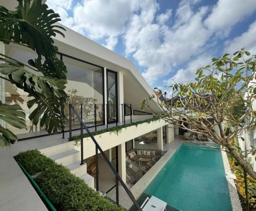 Kona Resort - Seminyak