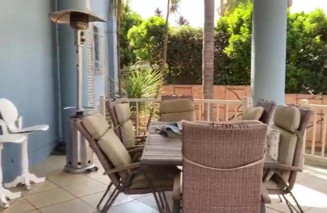 Kopano Guesthouse