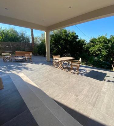 KRATHIS APARTMENTS ΜΕΓΑΛΟ