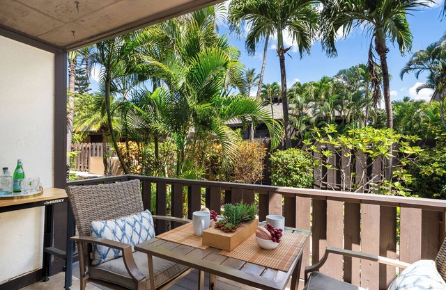 KRS 127 Relaxing 1BD Condo w AC Pool Beach Nearby