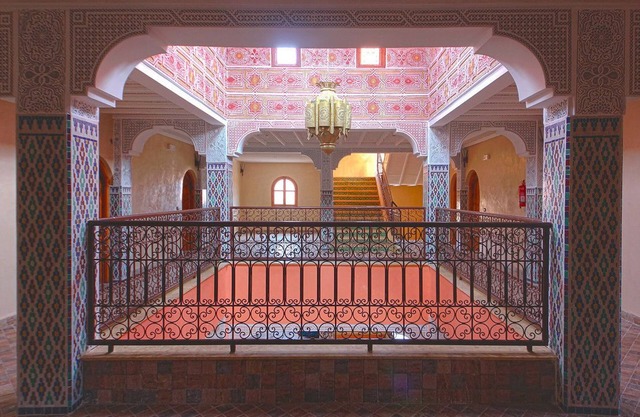Ksar Ljanoub