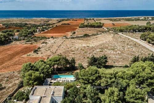 Kubo Sea Views Luxury Escape