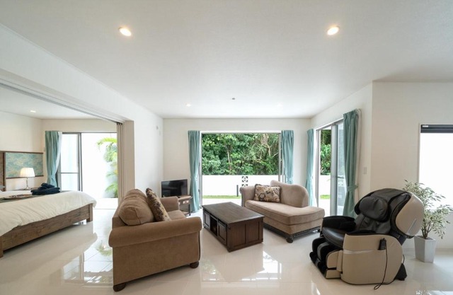 kukulu island - Vacation STAY 37864v