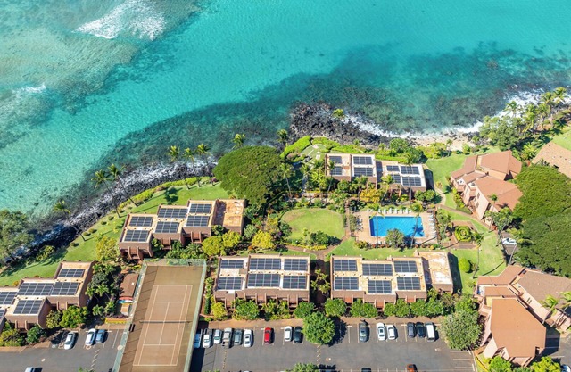 Kuleana Club - 307
