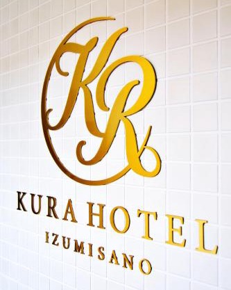 KURA HOTEL IZUMISANO