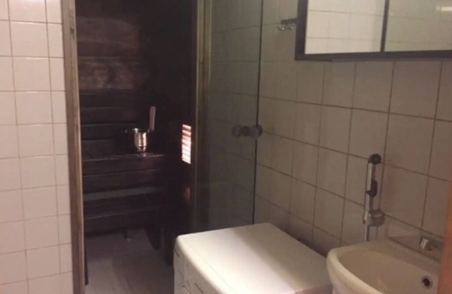 Kuusiruka Ruka Ski Center (Free Wi-Fi)