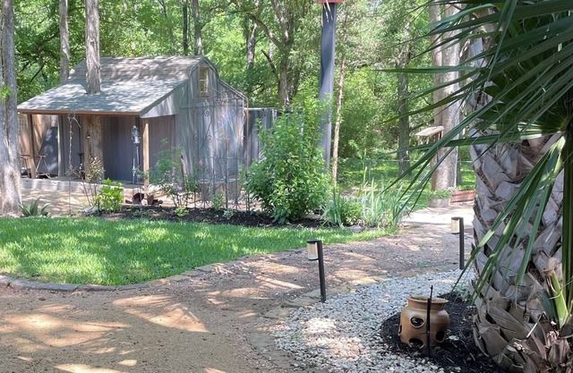 Kuykendall Resort - Perfect for Sports Teams, Graduation, Family Events!