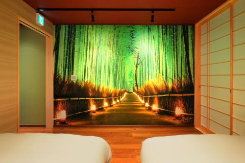 Kyoto Take no oyado - Vacation STAY 11057v
