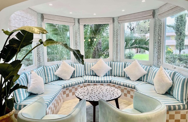 Kyriad Cannes - Mandelieu