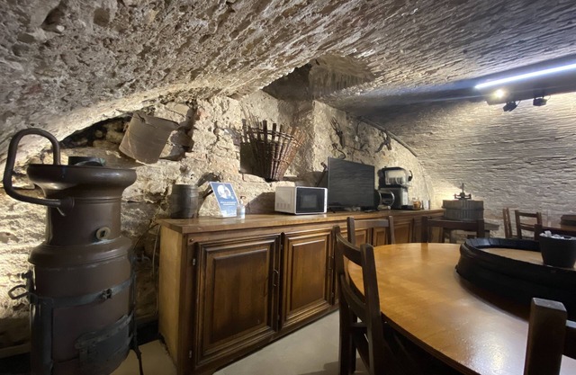 Kyriad Chalon sur Saone Centre