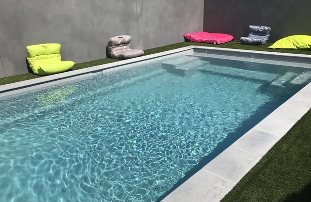 Kyriad Direct Agen-Castelculier