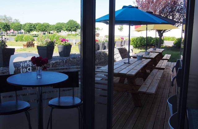 Kyriad Direct Macon Sud