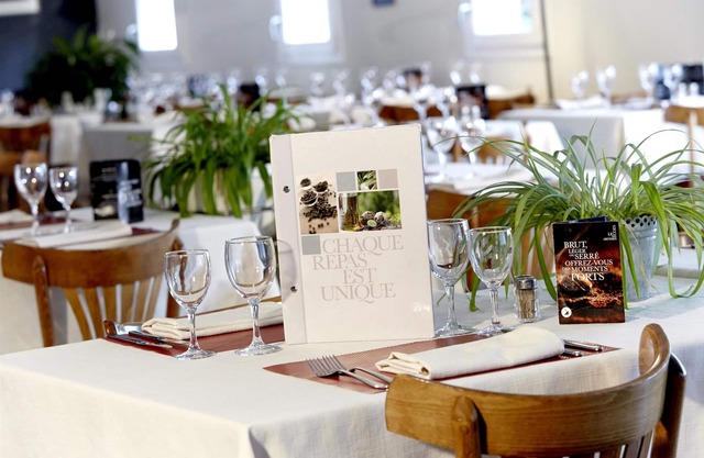 Kyriad Mulhouse Nord Illzach