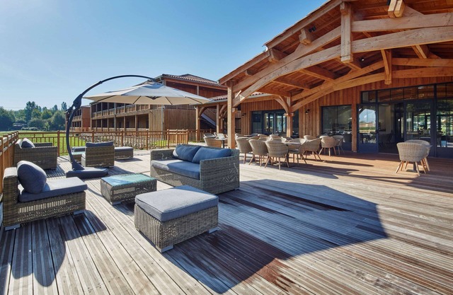 Kyriad Perigueux - Boulazac