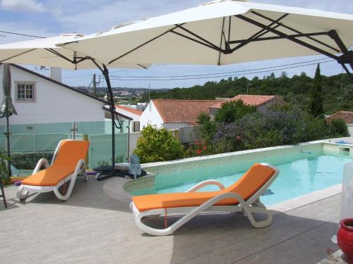 Kyrios Family 5p Villa with private pool