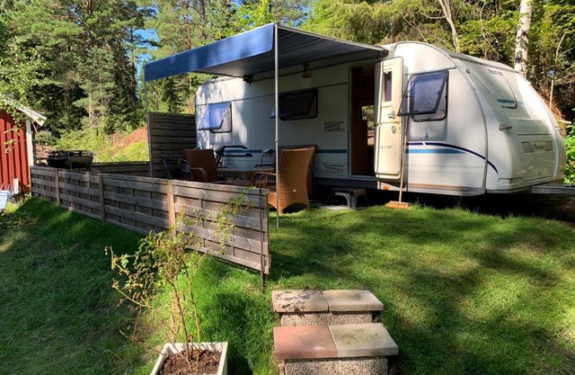 Långtidsuthyrning Norra Råda