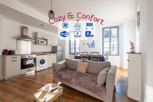 L'Échappée Pyrénéenne