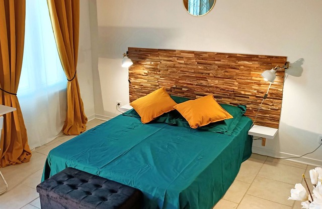 L'Écrin - Near ZOOPARC Beauval