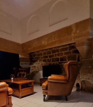 L'écrin des petits bonheurs